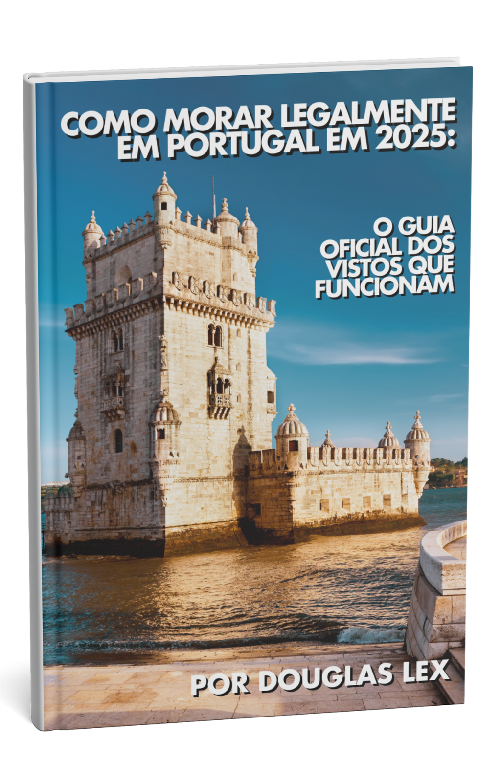 Mockup ebook Guia Completo Portugal (4) Mockup ebook Guia Completo Portugal (4)